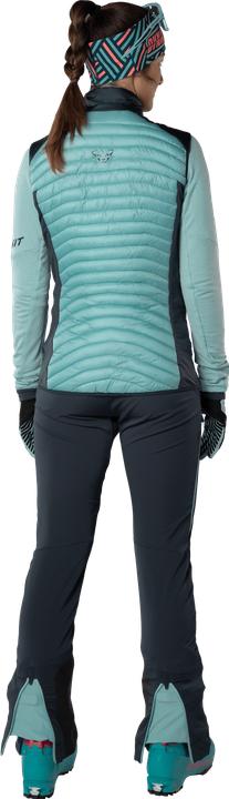 Immagine prodotto Dynafit Velocità Isolamento Vst W (S)