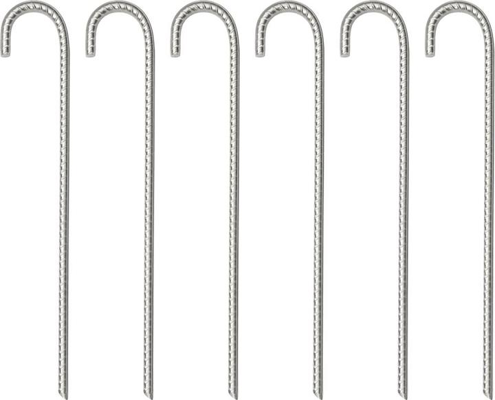 Image du produit vidaXL Zelthering