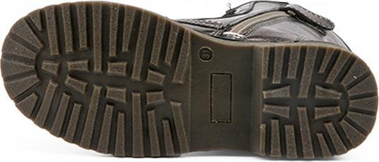 Image du produit Mod8 Modoka (34)