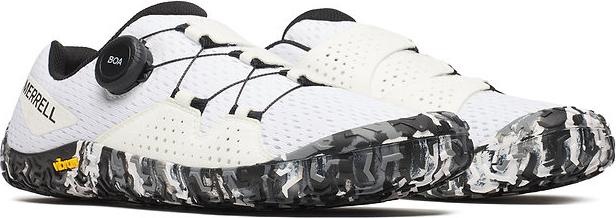 Actual product image Merrell Vapor Glove 6 (43)