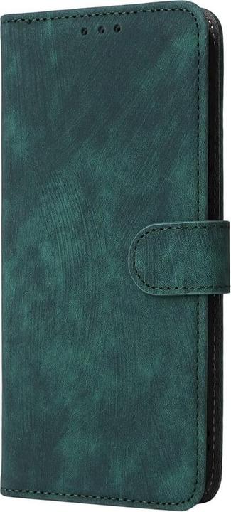 Immagine prodotto Cover-Discount Xiaomi Redmi A5 / Poco C71 - Ledertasche mit RFID Blocker (Xiaomi Redmi 5)