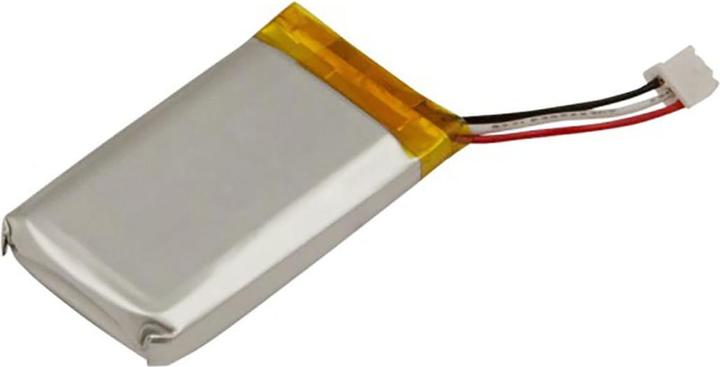 Image du produit Avizar BAT-30098 Ersatzakku (Flex 5000)