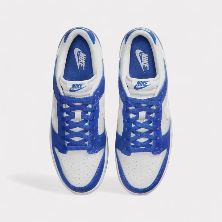 Produktbild Nike Dunk Low Schuhe (40.5)