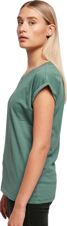 Image du produit Build Your Brand - T-shirt - Femme (L)