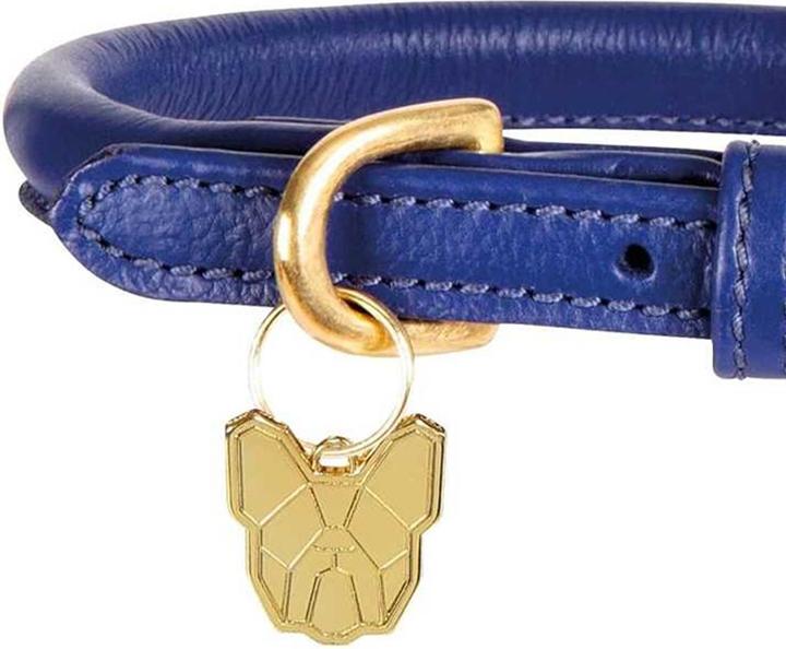 Image du produit Digby & Fox - Collier pour chiens (Chien, Général)