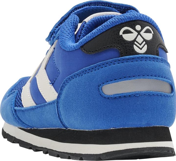 Immagine prodotto hummel Reflex Jr (26)
