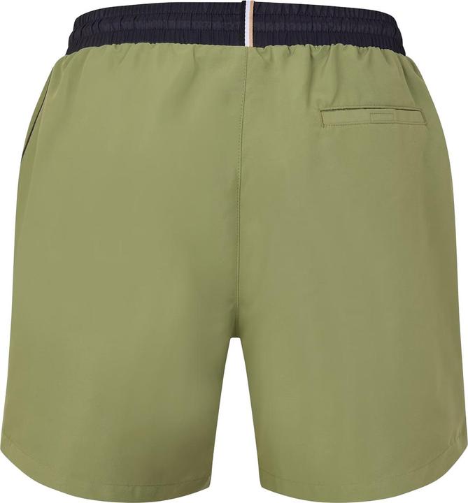 Produktbild BOSS Starfish Kurze Hose (L)