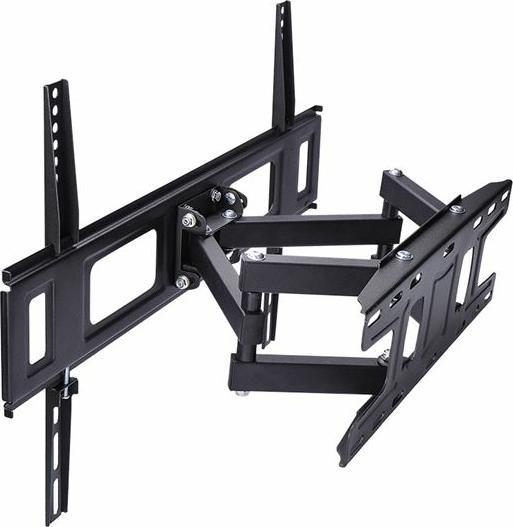 Produktbild Olight 1MK41 (Wand, 70", 35 kg)