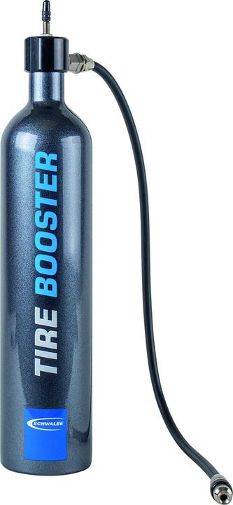 Productafbeelding Schwalbe Bandenversterker Tubeless