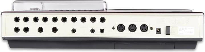 Image du produit Decksaver Roland TR-707