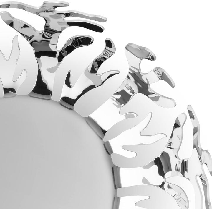 Produktbild Alessi Obstschale (Ø 29 x 11 cm)