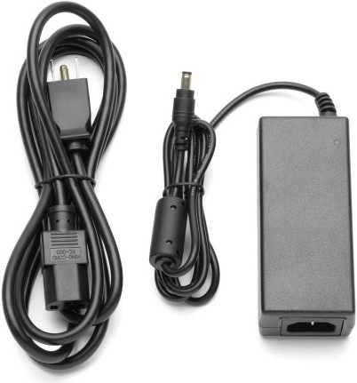 Immagine prodotto OWC Mercury Elite Pro Dual (24 TB)