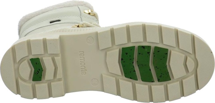 Produktbild Remonte Stiefelette (37)