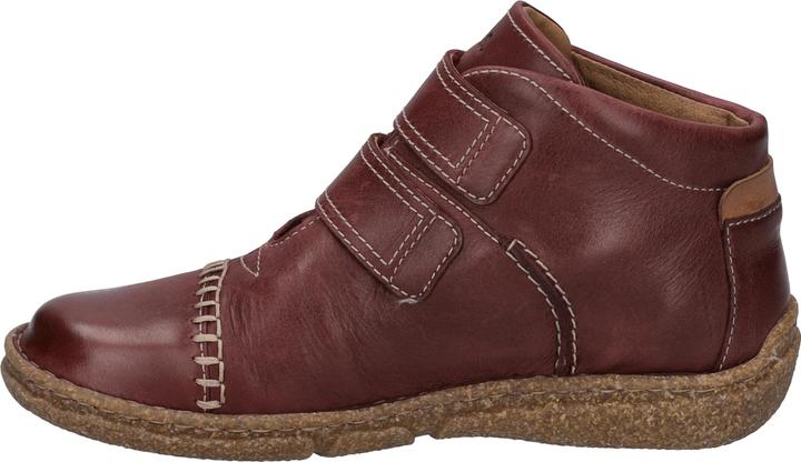 Produktbild Josef Seibel 85163-162 (43)