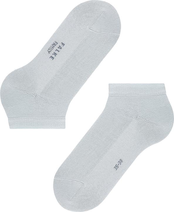 Image du produit Falke Family SN (Une unité par pack, 39 - 42)