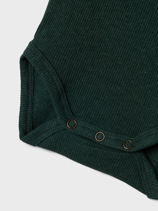 Actual product image Name it Nbmkab Ls Body Noos (56)