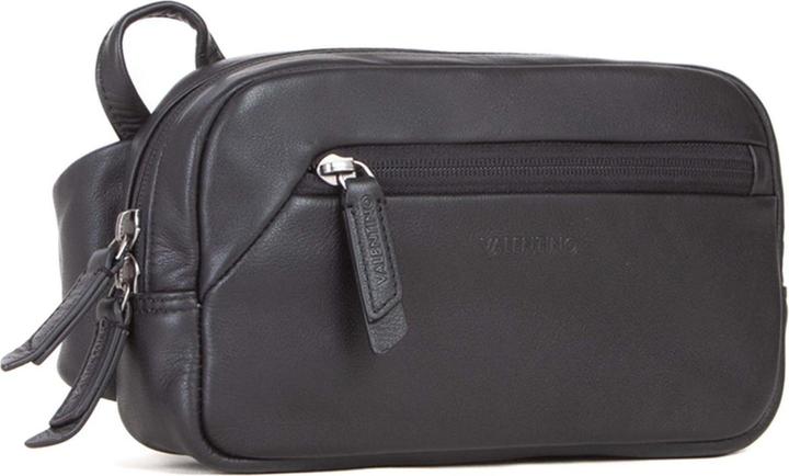 Produktbild Valentino Thunder Belt Bag