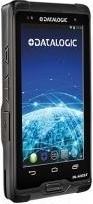 Image du produit Datalogic Couvercle de batterie pour batterie haute capacité
