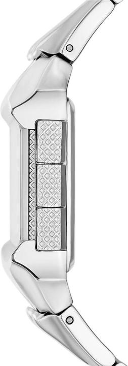 Produktbild Diesel Croco Digi (Digitaluhr, 33 mm)