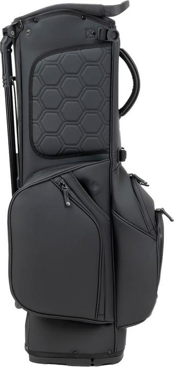 Produktbild Kradul Lux Hybrid Bag