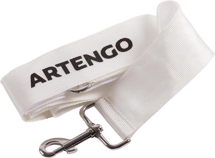 Immagine prodotto Artengo Regulator