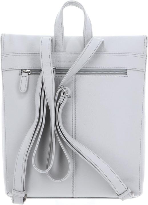 Actual product image Picard Luis Backpack Shark for Everyday Adventures