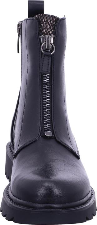 Image du produit Tamaris Stiefelette (41)