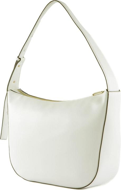 Immagine prodotto Mandarina Duck Luna Hobo