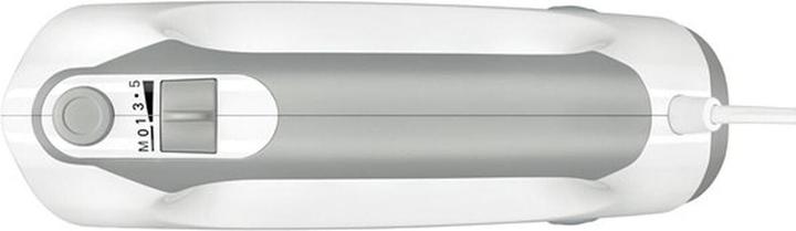 Produktbild Bosch Hausgeräte ErgoMixx MFQ36490 (450 W)