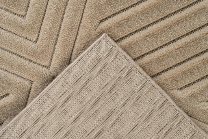Produktbild Lalee Viva (160 x 230 cm)