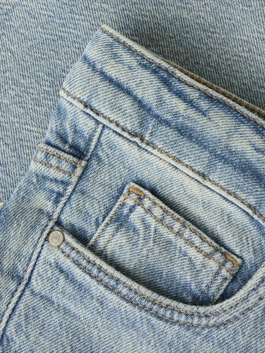 Produktbild Lmtd Flared Jeans (152)