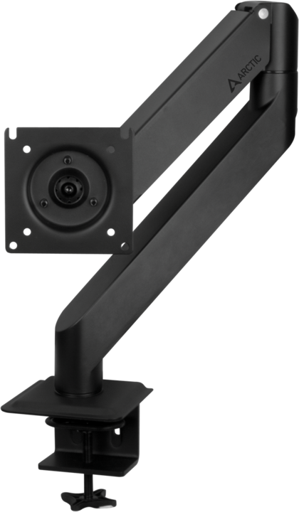Produktbild Arctic X1-3D (Tisch, 40")