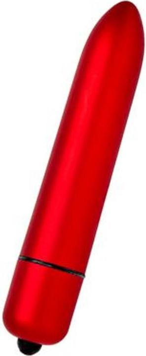 Produktbild Rocks-Off Truly Yours