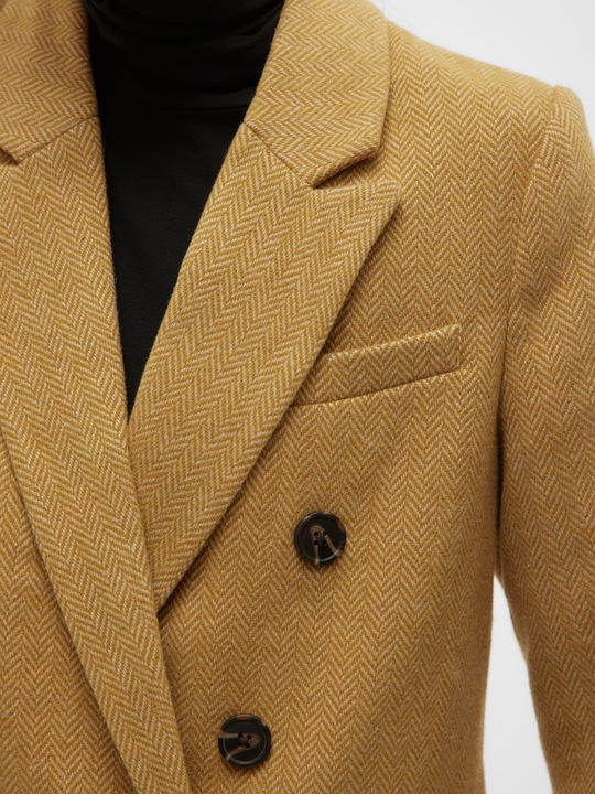 Immagine prodotto Vero Moda Cappotto Cappotto (L)