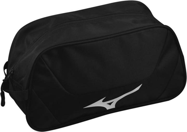 Produktbild Mizuno Ryoko Shoe Bag