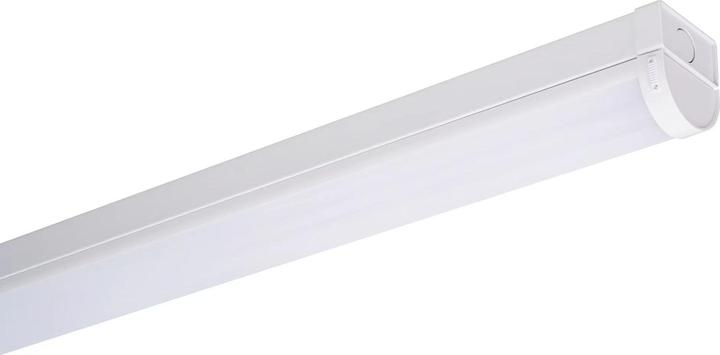 Produktbild Dotlux DOTL LED-Wand- / Deckenleuchte (1470 lm)