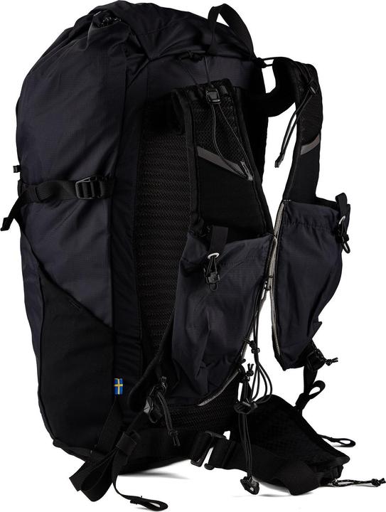Produktbild Fjällräven Abisko Hike Lite 20 (20 l)