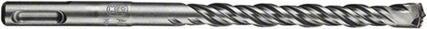 Produktbild Bosch Professional Zubehör Hammerbohrer SDS plus-5, 5,5 x 100 x 165 mm (5.5 mm)