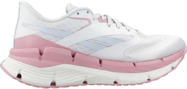 Produktbild Reebok Women's Floatzig Symmetros (40)
