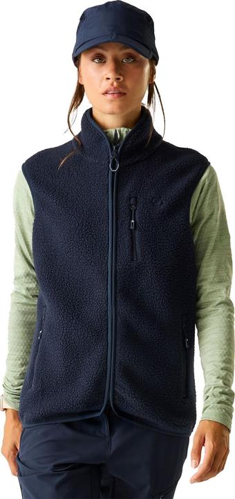 Produktbild Dare2b Excursion Weste Fleece (46)
