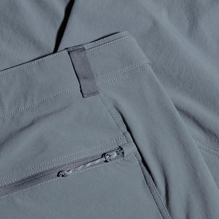 Produktbild Mammut Runbold IV Pants (46)
