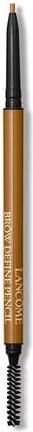 Image du produit Lancôme Brow Define Pencil No.06 (06 Brun)