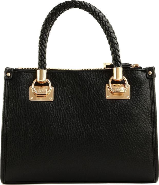 Produktbild Liu Jo Manh Shopper Tasche 24 cm (4 l)