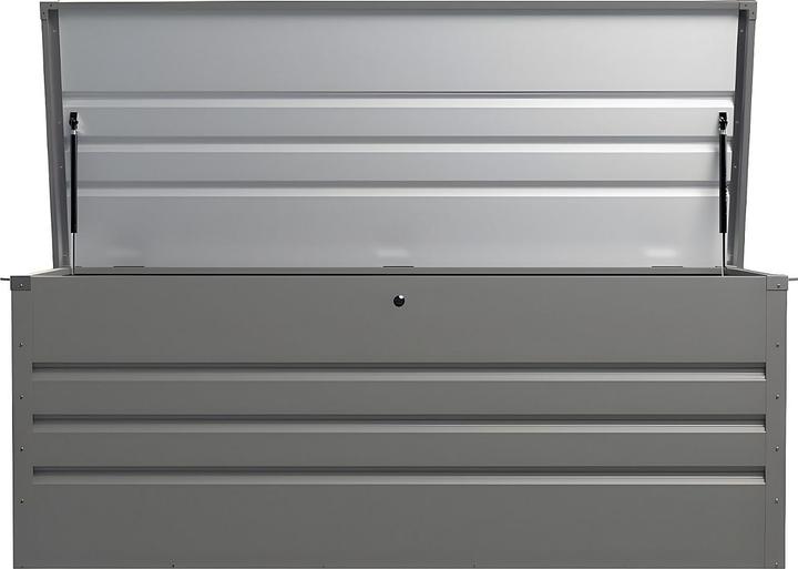 Produktbild Vente-unique Tomaso