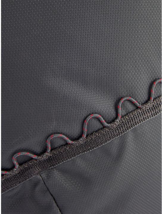 Produktbild Klättermusen Bure (20 l)