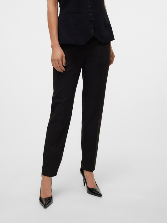 Image du produit Vero Moda Vmnila Mw Tapered Pant Noos (W40/L32)