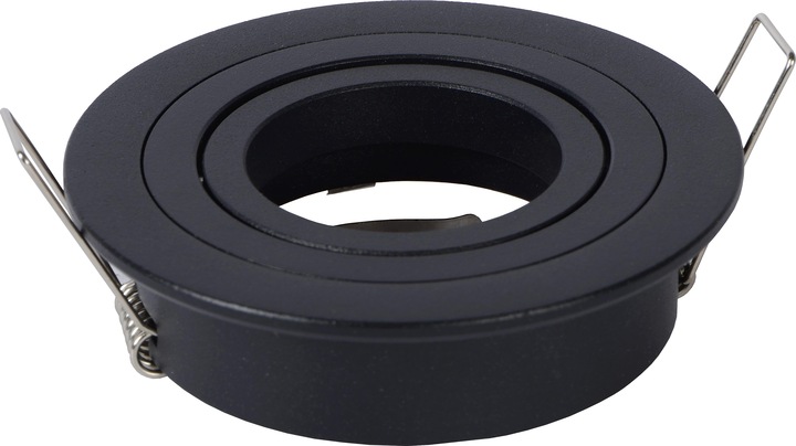 Produktbild Lucide Tube (GU10)