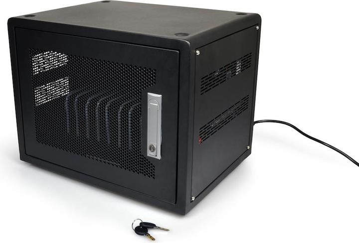 Productafbeelding Port Designs 901950 Lader voor mobiele apparaten binnen