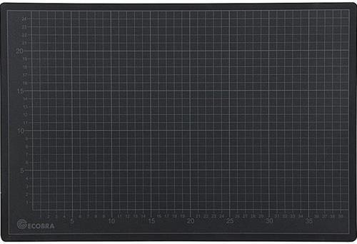 Produktbild Linex Schneidplatte (30 x 45 cm)