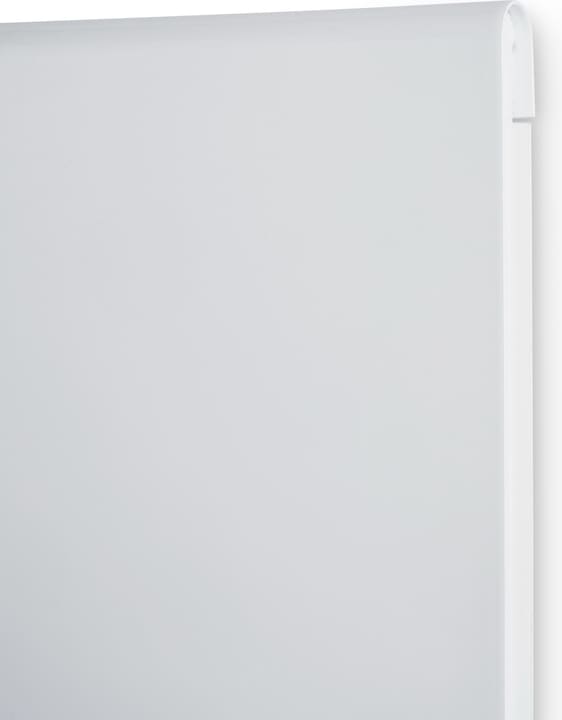Produktbild Adax Heizpaneel Neo H 14 KWT, 1400W 230V mit WiFi, weiss (1400 W)